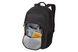 Thule Chronical Backpack 28L (TCAM-4116) - рюкзак для ноутбука (Carbon Camo/Thule Blue) цена