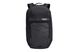 Рюкзак Thule Paramount Commute Backpack 27L (Black) цена 7 999 грн