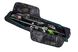 Сумка-чехол на колесах для лыж Thule RoundTrip Ski Roller 175cm (Black) цена