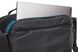 Універсальна сумка Thule Subterra Boarding Bag (TSBB-301) (Black) ціна 6 199 грн