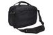 Универсальная сумка Thule Subterra Boarding Bag (TSBB-301) (Black) цена 6 199 грн