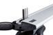 Адаптер для установки Thule T-track Adapter 697-1