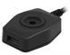 Зарядное устройство Thule Quad Lock Moto USB Charger фото