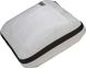 Організатор для одягу Thule Compression PackingCube (White) ціна 1 299 грн
