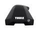 Thule Edge Clamp 7205 комплект упоров для гладкой крыши () цена 8 999 грн