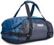 Всепогодная спортивная сумка Thule Chasm (Poseidon) цена 4 899 грн