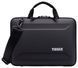 Сумка для ноутбука Thule Gauntlet 5 MacBook Pro&reg; Attach&eacute; 15"-16" (TGAE2557) фото