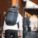 Рюкзак Thule Paramount Commute Backpack 27L (Black) цена 7 999 грн