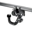 Фаркоп Audi A6 / Audi A7 - Brink (Thule) 550800