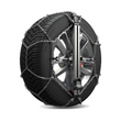 Thule/K&ouml;nig Easy-Fit