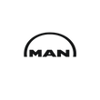 Проведення фаркопа Man &mdash; підбір електрики для автомобіля