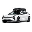 Багажник Thule на Zeekr 001 &mdash; подбор по автомобилю