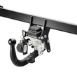 Фаркоп Audi A6 / Audi A7 2018 - Brink (Thule) 657000