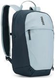 Рюкзак Thule EnRoute Backpack 12L