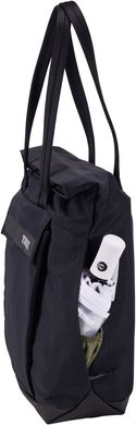 Наплечная сумка Thule Paramount Tote 22L (Black) цена 5 799 грн