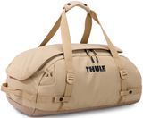 Спортивная сумка Thule Chasm Duffel 40L (Gentle Beige)