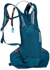Рюкзак с питьевой системой Thule Vital 3L