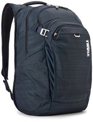 Рюкзак Thule Construct Backpack 24L (CONBP-116) (Carbon Blue) цена 5 799 грн
