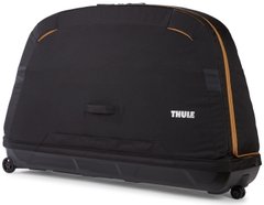 Чемодан для велосипеда Thule RoundTrip MTB Bike Case (Black) цена 31 999 грн