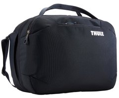 Універсальна сумка Thule Subterra Boarding Bag (TSBB-301) (Mineral) ціна 5 099 грн