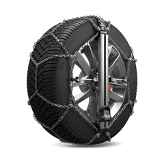 Thule/K&ouml;nig Easy-Fit