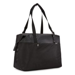 Дорожня сумка Thule Spira Weekender 37L (SPAW-137) (Black) ціна 7 999 грн