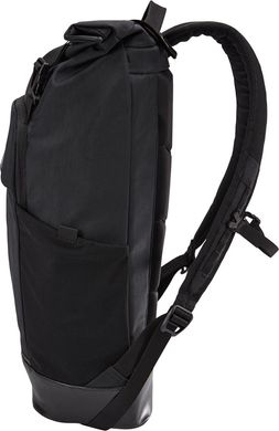 Міський рюкзак Thule Paramount 24L (Black) ціна