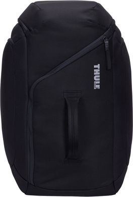 Рюкзак Thule RoundTrip Boot Backpack 60L (Black) ціна 6 199 грн