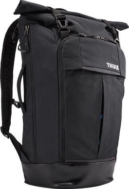 Міський рюкзак Thule Paramount 24L (Black) ціна