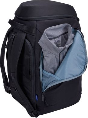 Рюкзак Thule RoundTrip Boot Backpack 60L (Black) ціна 6 199 грн