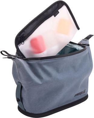 Органайзер Thule Aion Toiletry Bag (Dark Slate)