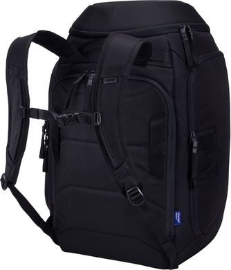 Рюкзак Thule RoundTrip Boot Backpack 60L (Black) цена 6 199 грн