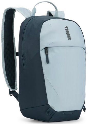Рюкзак Thule EnRoute Backpack 12L