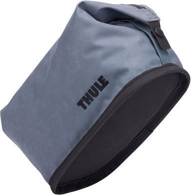 Органайзер Thule Aion Toiletry Bag (Dark Slate)