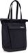 Наплічна сумка Thule Paramount Tote 22L (Black) ціна 5 799 грн