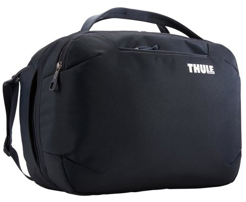 Универсальная сумка Thule Subterra Boarding Bag (TSBB-301) (Mineral) цена 6 199 грн