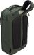 Рюкзак-Наплечная сумка Thule Paramount Convertible Backpack (PARACB-2116) (Racing Green) цена 5 999 грн