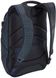 Рюкзак Thule Construct Backpack 24L (CONBP-116) (Carbon Blue) цена 5 799 грн