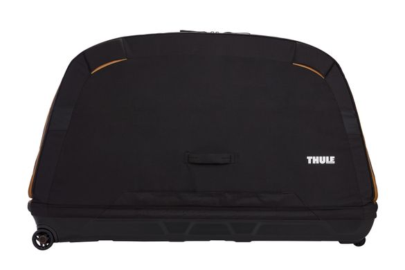 Валіза для велосипеда Thule RoundTrip MTB Bike Case (Black) ціна 35 499 грн