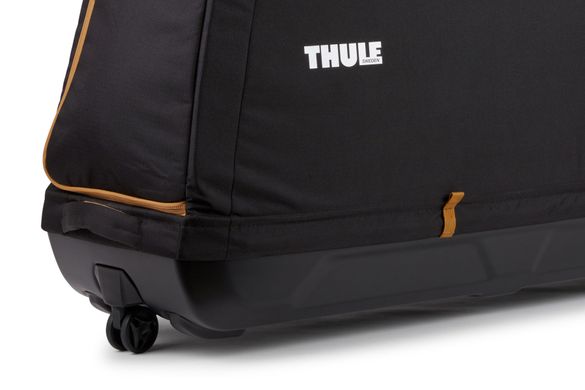Валіза для велосипеда Thule RoundTrip MTB Bike Case (Black) ціна 35 499 грн