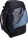 Рюкзак Thule RoundTrip Boot Backpack 60L (Black) цена 6 199 грн