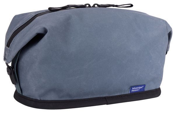 Органайзер Thule Aion Toiletry Bag (Dark Slate)