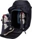 Рюкзак Thule RoundTrip Boot Backpack 60L (Black) ціна 6 199 грн