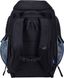 Рюкзак Thule RoundTrip Boot Backpack 60L (Black) ціна 6 199 грн