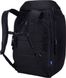 Рюкзак Thule RoundTrip Boot Backpack 60L (Black) ціна 6 199 грн