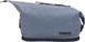 Органайзер Thule Aion Toiletry Bag (TATB101) фото