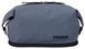 Органайзер Thule Aion Toiletry Bag (TATB101) фото