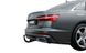 Thule / Brink 657000 автоматический выдвижной фаркоп для Audi A6 (4A2, 4A5, C8), Audi A7 (4KA) () цена 37 265 грн