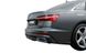 Thule / Brink 657000 автоматичний висувний фаркоп для Audi A6 (4A2, 4A5, C8), Audi A7 (4KA) () ціна 37 265 грн