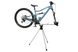Чемодан для велосипеда Thule RoundTrip MTB Bike Case (Black) цена 35 499 грн